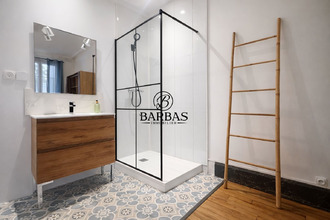  appartement nancy 54000