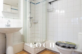  appartement nancy 54000