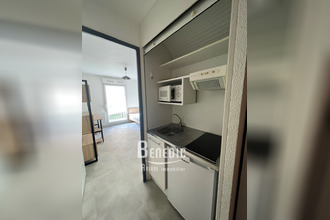  appartement nancy 54000