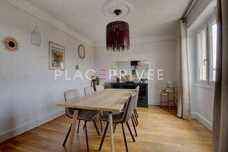  appartement nancy 54000