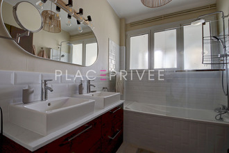  appartement nancy 54000