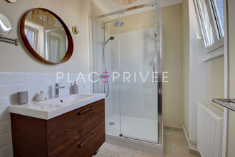  appartement nancy 54000