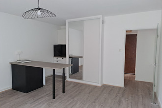  appartement nancy 54000