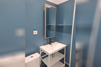  appartement nancy 54000