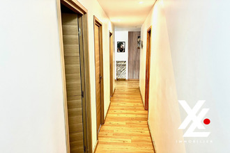  appartement nancy 54000