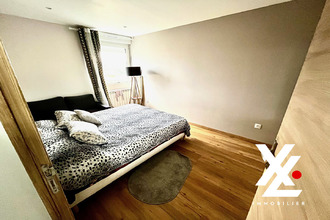  appartement nancy 54000