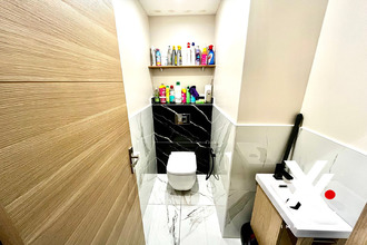  appartement nancy 54000