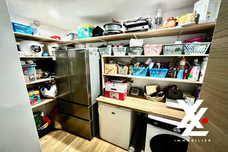  appartement nancy 54000