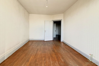  appartement nancy 54000