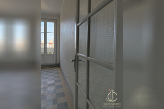  appartement nancy 54000