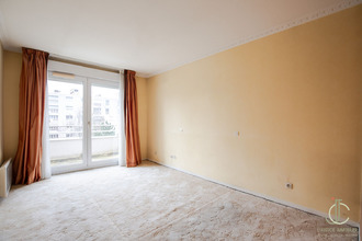  appartement nancy 54000