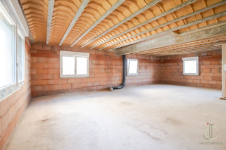  appartement nancy 54000