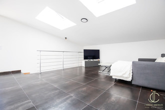  appartement nancy 54000