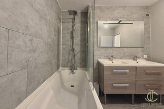  appartement nancy 54000