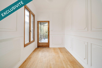  appartement nancy 54000