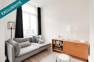  appartement nancy 54000