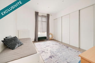  appartement nancy 54000