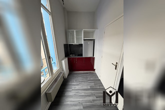  appartement nancy 54000