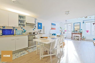  appartement nancy 54000