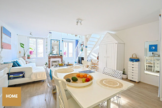  appartement nancy 54000