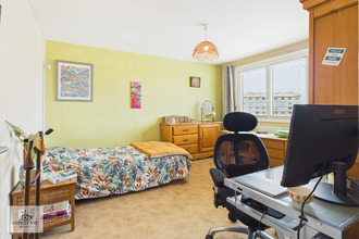  appartement nancy 54000