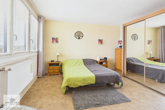  appartement nancy 54000