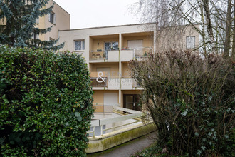  appartement nancy 54000