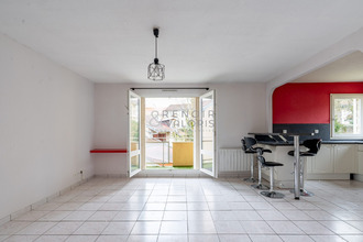  appartement nancy 54000