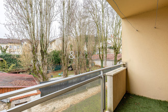  appartement nancy 54000