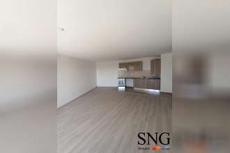  appartement nancy 54000