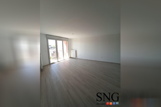  appartement nancy 54000