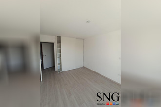  appartement nancy 54000