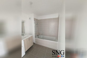  appartement nancy 54000