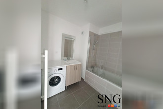  appartement nancy 54000