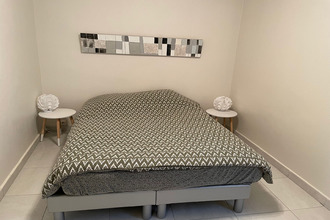  appartement nancy 54000