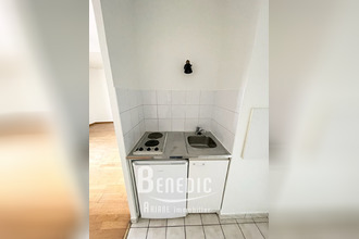  appartement nancy 54000