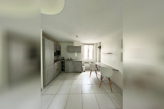  appartement nancy 54000