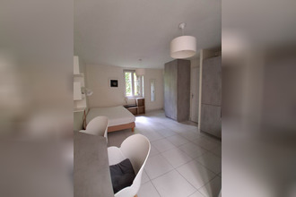  appartement nancy 54000