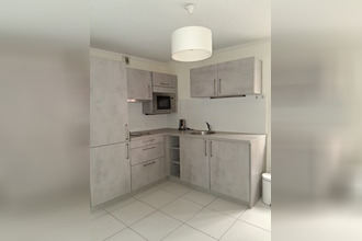  appartement nancy 54000