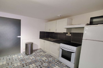  appartement nancy 54000