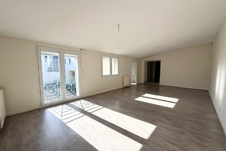  appartement nancy 54000