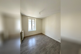  appartement nancy 54000