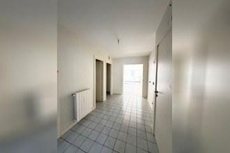  appartement nancy 54000