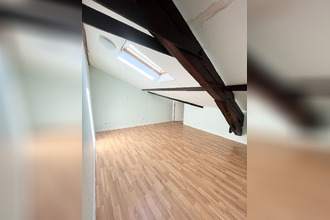  appartement nancy 54000