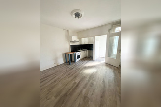  appartement nancy 54000
