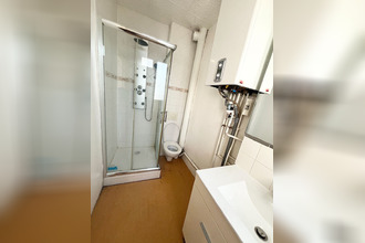  appartement nancy 54000