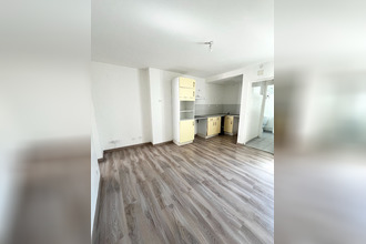  appartement nancy 54000