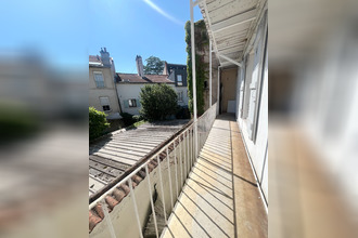  appartement nancy 54000