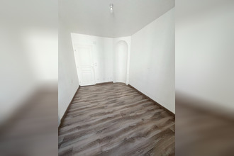  appartement nancy 54000
