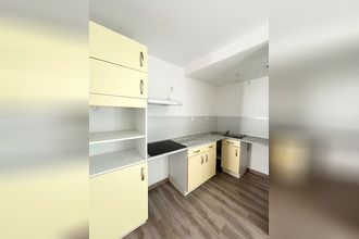  appartement nancy 54000